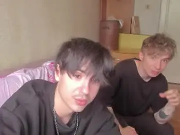 Chaturbate Watch Live Sex Cams of stralght_twinks