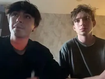 Chaturbate Adult Webcam of stralght_twinks