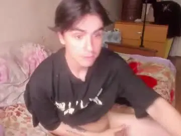 Chaturbate Free Live Porn of stralght_twinks