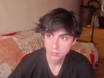 Chaturbate Live Sex Cam of stralght_twinks