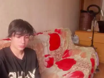 Chaturbate Live Sex of stralght_twinks