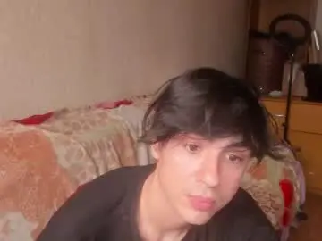 Chaturbate Sex Chat of stralght_twinks