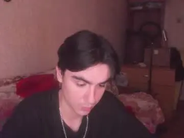 Chaturbate Live Sex of stralght_twinks