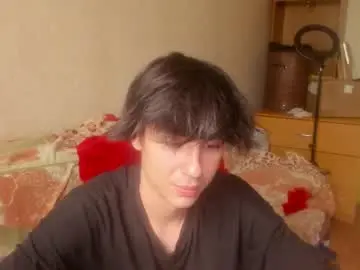 Chaturbate Watch Live Sex Cams of stralght_twinks