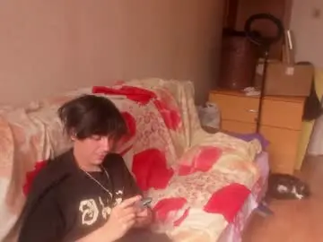 Chaturbate Sex Cam of stralght_twinks