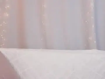 Chaturbate Private Sex Chat of the_truewoman_show