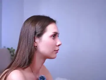 Chaturbate Live Sex Cam of the_truewoman_show