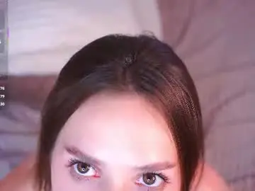 Chaturbate Live Porn of the_truewoman_show