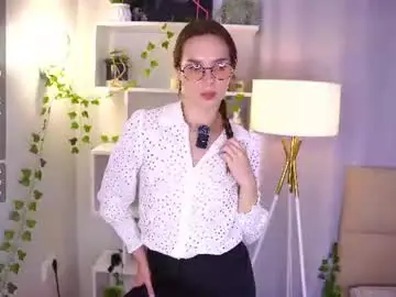 Chaturbate Free Porn Cam of the_truewoman_show