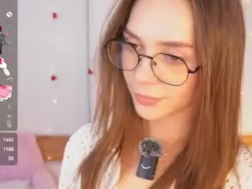 Chaturbate Watch Live Sex Cams of the_truewoman_show