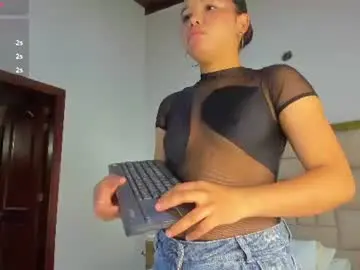 Chaturbate Free Porn Cam of valtira_nova