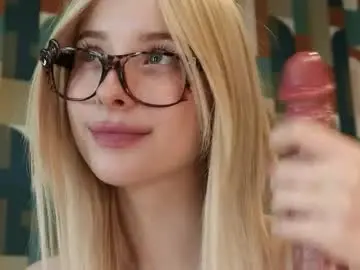 Chaturbate Best live sex cam show of w1xll