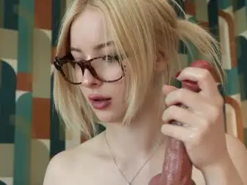 Chaturbate Live Sex Cam of w1xll