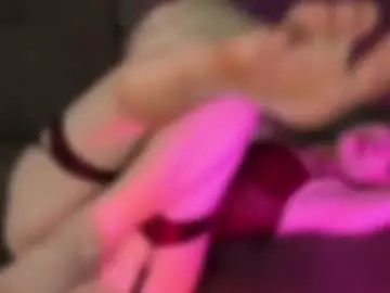 Chaturbate Sex Chat of w1xll