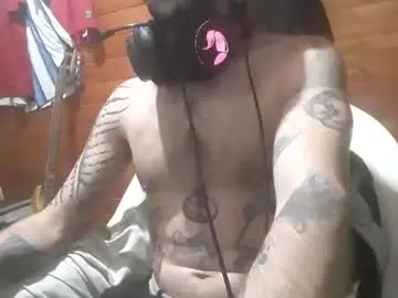 Chaturbate Watch Live Sex Cams of yuumis