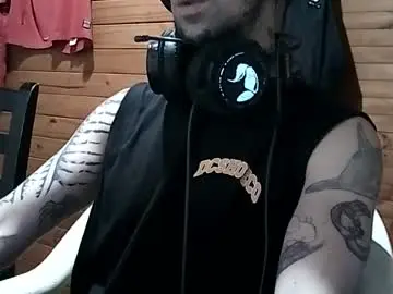 Chaturbate Live Sex Cam of yuumis