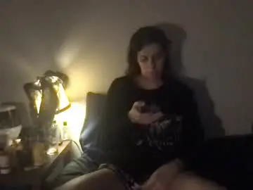Chaturbate Adult Webcams of zeldasroom