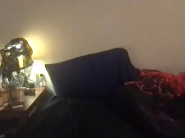 Chaturbate Live Sex Cam of zeldasroom