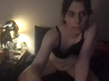 Chaturbate Private Sex Chat of zeldasroom