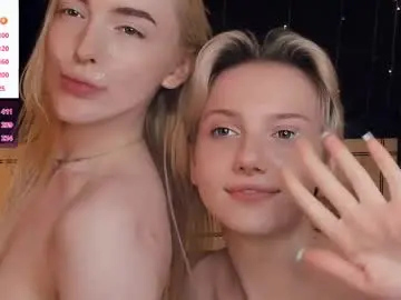 Chaturbate Best live sex cam show of _medal_of_horny_