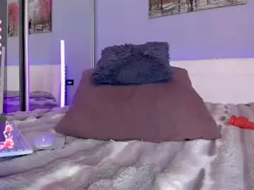 Chaturbate Best live sex cam show of affroditta