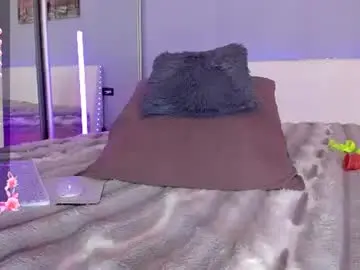 Chaturbate Sex Chat of affroditta