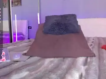 Chaturbate Adult Webcam of affroditta