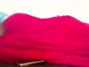 Chaturbate Adult Webcam of african_princess27
