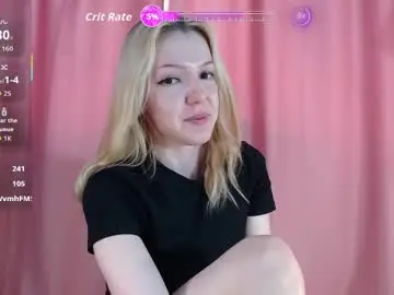 Chaturbate Sex Cam of alexandraxkitty