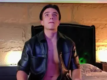 Chaturbate Best Webcam of aslanfox_