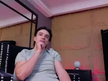 Chaturbate Adult Video Chat of aslanfox_
