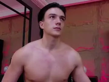 Chaturbate Free Live Porn of aslanfox_