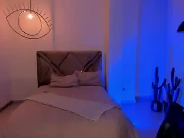 Chaturbate Live Sex Cam of beccabaxter