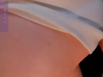 Chaturbate Free Live Porn of beccabaxter