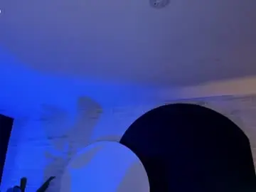 Chaturbate Private Sex Chat of beccabaxter