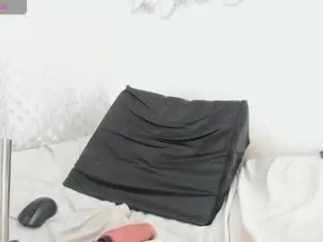 Chaturbate Free Porn Cam of brillit_squirt
