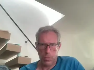 Chaturbate Watch Live Sex Cams of choupipat1