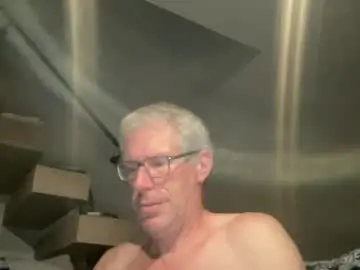 Chaturbate Best Webcam of choupipat1