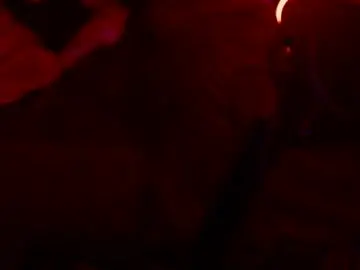 Chaturbate Live Sex Cam of classycalcock