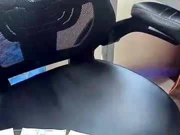 Chaturbate Free Porn Cam of cristiano_ronaldo_sexy_man