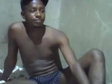 Chaturbate Live Porn of cum_addict23