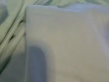 Chaturbate Live Porn of gspotmoneyshot