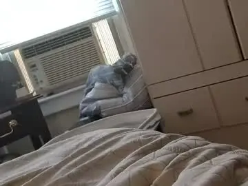 Chaturbate Live Porn of gspotmoneyshot