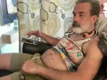 Chaturbate Free Live Porn of hairytonkas