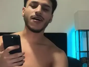 Chaturbate Best live sex cam show of handsome_dick_swanger