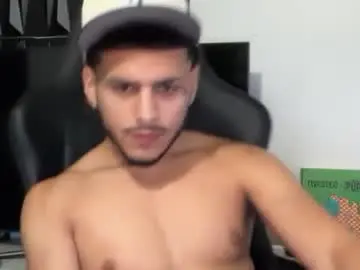 Chaturbate Sex Cam of handsome_dick_swanger