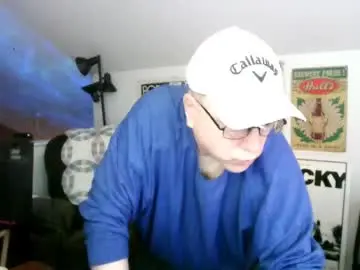 Chaturbate Sex Cam of jpmel99