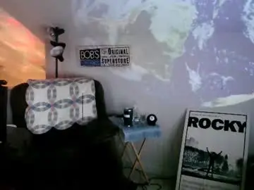 Chaturbate Best Webcam of jpmel99