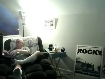 Chaturbate Best live sex cam show of jpmel99