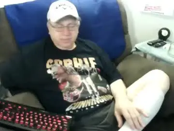 Chaturbate Live Sex of jpmel99